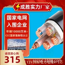 ~о| ͉ȼZCYJV4+1о16/25/35̇|