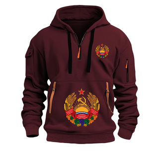 �Ƽt��ʿ������l���l��