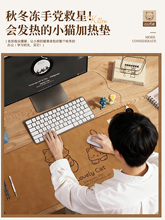 ?���ֵ��ͨ��ˉ|����l��ů���|�k����X������|�W������ů��