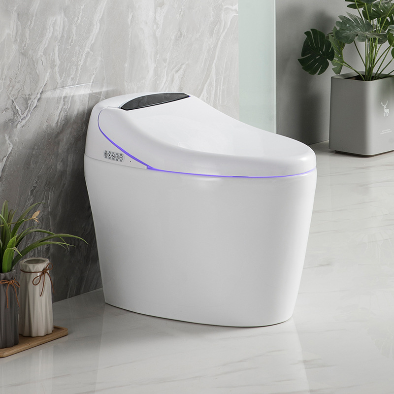 Hengjie [300 피트 거리] 2208B 발 느낌 플러시