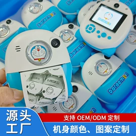 运动摄影机;迷你相机;普通数码相机