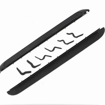 Suitable for 05-24 HILUX REVO side pedal VIGO modified accessories HILUX REVO foot pedal