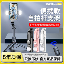 ���ėU���_���n�c�����ėU��������s�{�����������α�y�֙C֧��