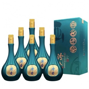 ���Ӹ�����ϲ �����Ͱ׾�53�� ����475ml*6ƿ ���Z�Y���b���l