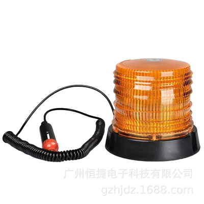 emergency light, Roof Light