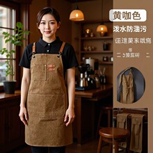 �羳ţ��ΧȹӡˢLOGOӡ�ֲ������׺決�����̲��ר�÷���������
