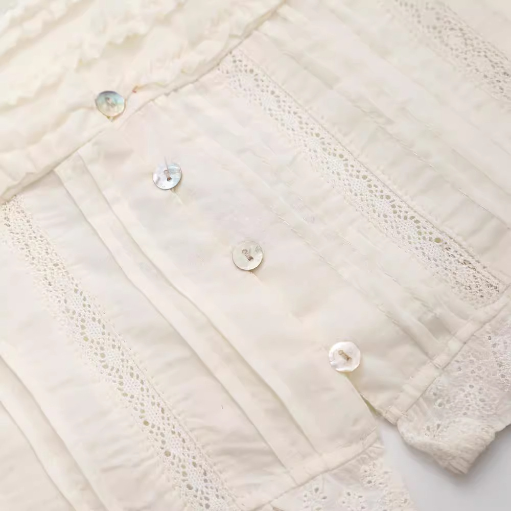  width=800></p>
<p><img src=https://cbu01.alicdn.com/img/ibank/O1CN01womfZJ1dbNmajZnAg_!!1910853754-0-cib.jpg alt=