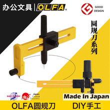 ձOLFA͈AҎCMP-1/2/3ЈAÈA_ü