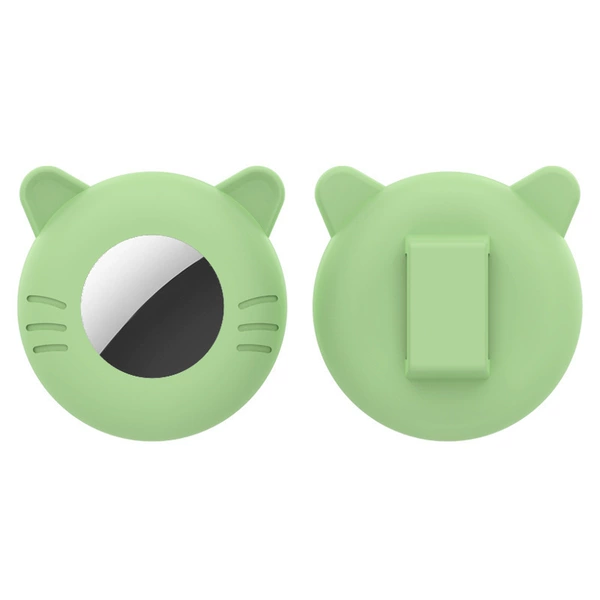Matcha green+OPP bag