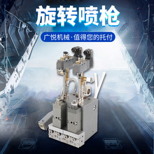 �����c�z�C�㲿�����D�������z�����������D���������z�C���D����