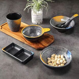 �ܰ�С����ʽ���ϻ���[̨�;�����ױ��{�ϵ��������������