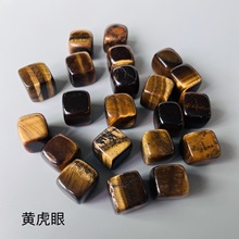 �S�����l��Ȼ����ʯ�����Kʯ���ʯ���N�׺�ʯ��޹�U��ʯˮ���[��