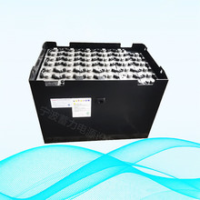 ����늄Ӳ�܇��늳�80V450AH늳ؽMFB30-5PZB450�ƿ��������늳�