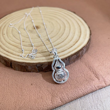 �y� ���y999  �U�ս��X���J �����D����  һ�����l