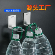 ԡ¶ܲPƿϴҺ֧ϴڒlg