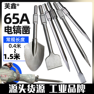 65A��������Ǽ����^��T���ʹ���N�_����^���L�Ͻ���