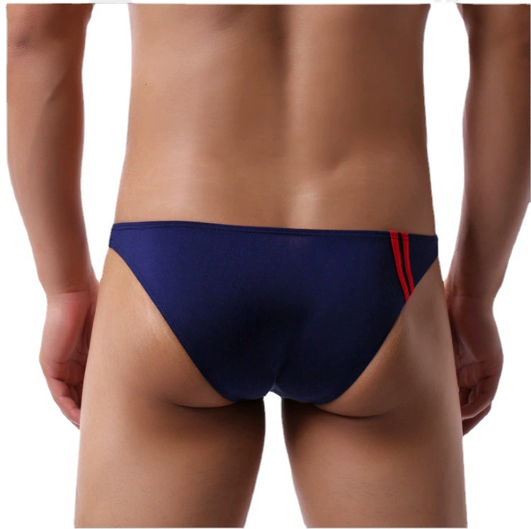 Nike Air Force 1, sexy underwear, мужские штаны