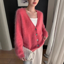 �ﶬСɽ��q���qV�I�_���@�ݕr��ᘿ���ë��ů�����H�wܛŴë��