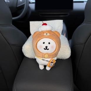 2025�¿�ɐ���ż��܇�����伈���Є���߼���܇�d�����܇����Ů