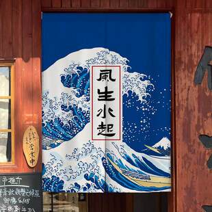 ��ʽ�T����ˇ�뺟�ձ��L���಼���Ӿ����������L����̺��T�^�캟