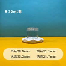 ͸Ϸbƿ׻yƷowС˪˪ƿșСƿ