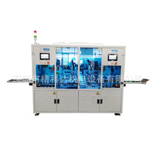 �p���N�ϙC��OCA+���oĤ�������������ϙC��