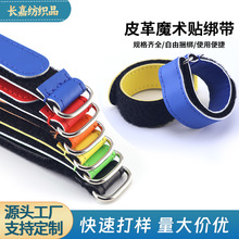 o˙C늳ƤħgNģ늳٤|{ճێ