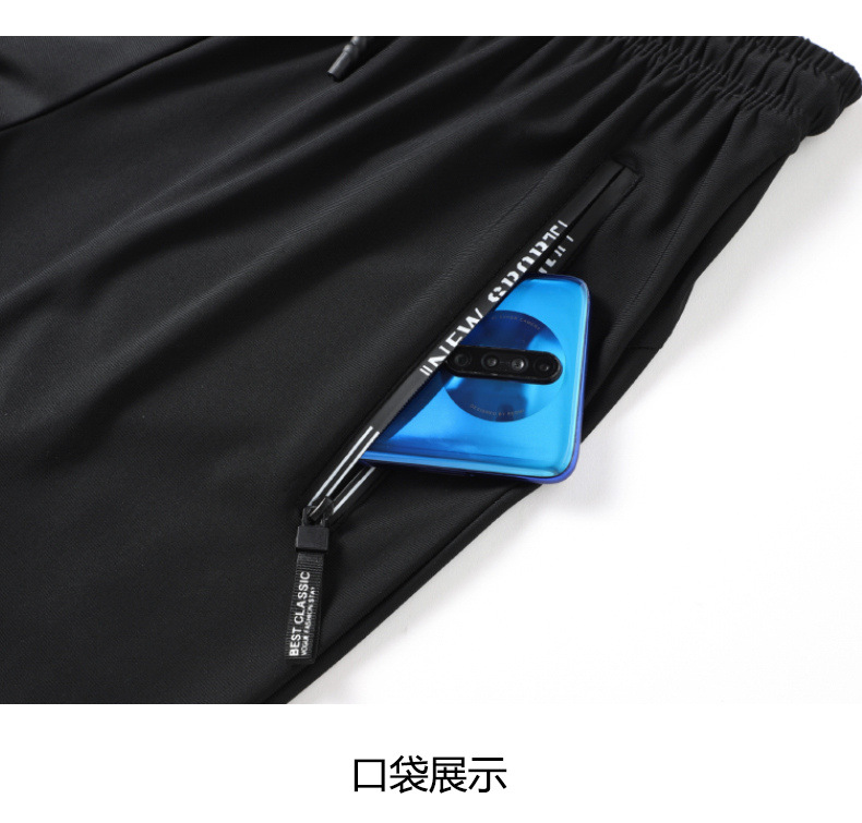 长图_17.jpg O1CN01PThCm81pliD7bNIl3_!!2219823755401-0-cib.jpg