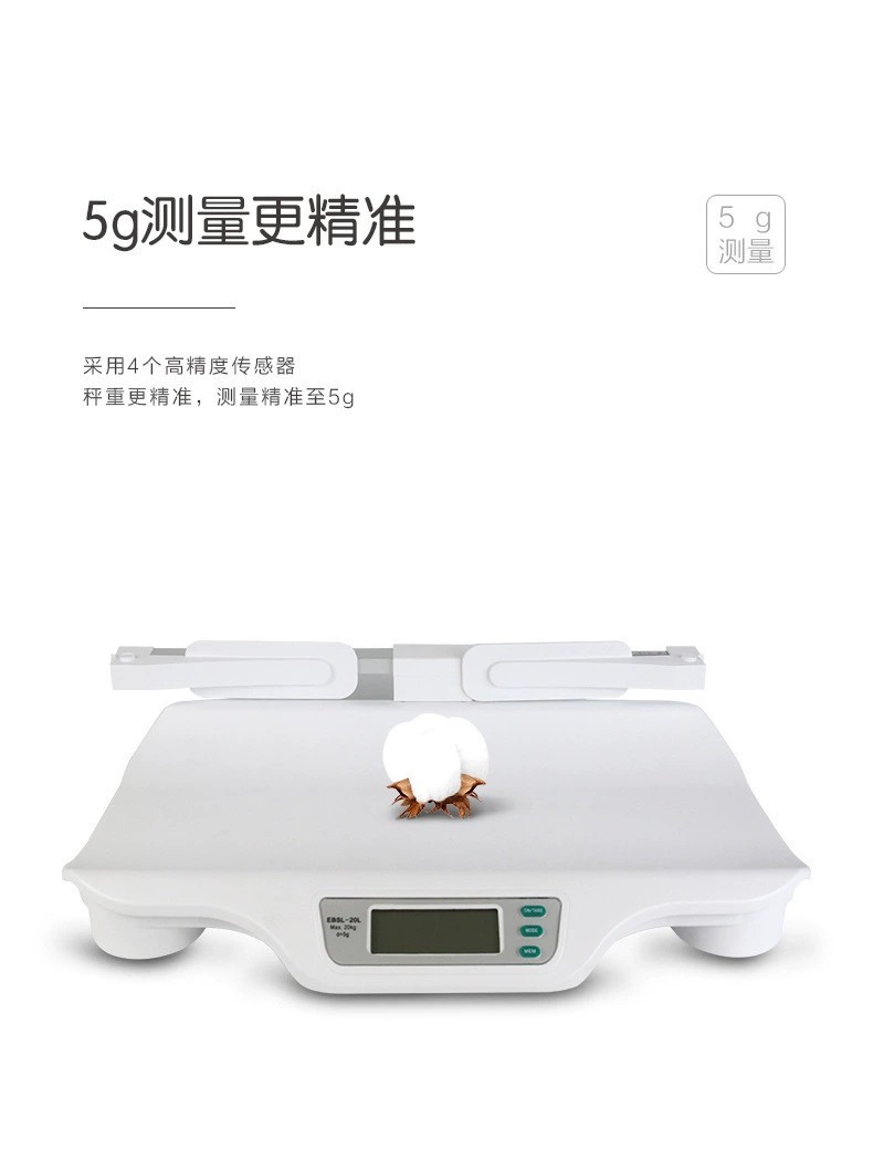 O1CN01ZjuZwD1fPaa22BGWa_!!2854