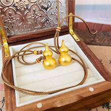 ɳ���Ʒƽ���ی��ĺ��J�������p��С���i����ƷŮ�߼������l