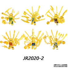 JR2020-2Ӱ߻ƽͰ¿ܿƴװͯߴװ