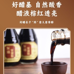 �|��������ɽ�����۴�160ml*20Сƿ/160ml*6/160ml*12/160ml*2��