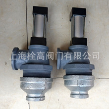 DN80XDN40����Ś��y ����͸��ƽ�↢�]�y PQF-0.6ݔ�Қ���Ś��y