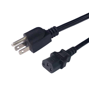 �ձ�PSEƷ��β10A 125V�Դ��   HVCTFK 3*0.75 ���~���ձ��Դ��