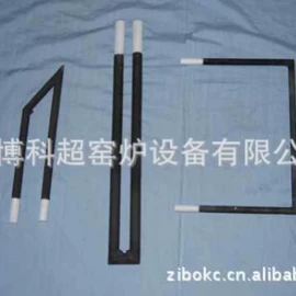 滤板;其他过滤材料;硅碳棒