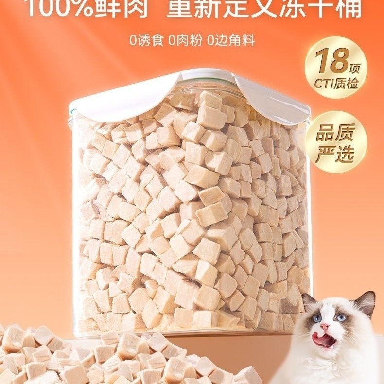 8446a4dc-9efc-4afc-b4ca-d0fba3e3c407.jpe