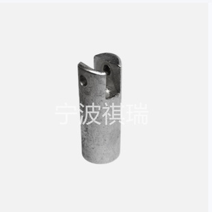 �㽭�������ƿ��i�l�i�๤λ��煼ӹ� �ǘ�׼����������煮���