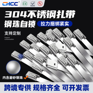 ���iʽ304���P䓽���������|���øߏ���䓎��r��늾����P�304