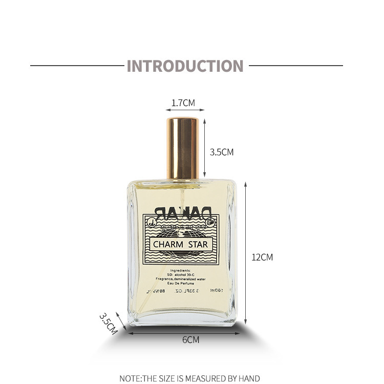 bfd66b40c3e1877ef89a4b8853b1e4