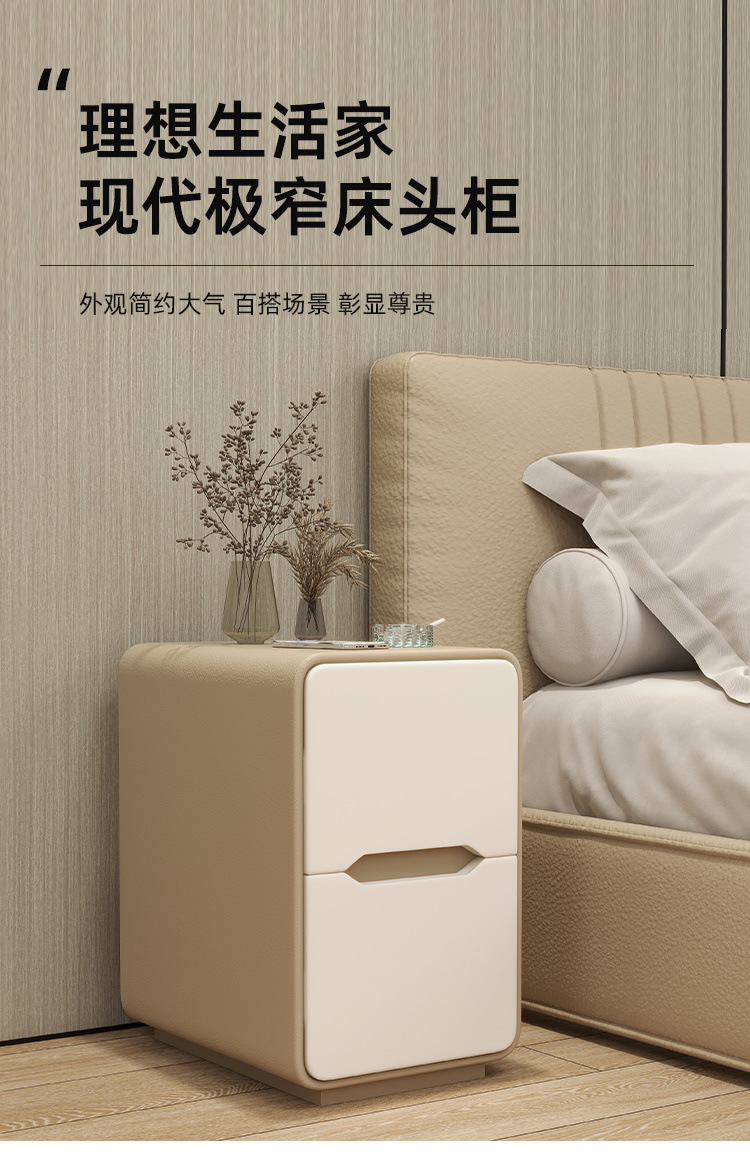 f4932b10-867c-4a9b-a83f-e65c9212404d.jpe