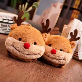 �}�Q����¹����Ь�ɐۿ�ͨ�ﶬ��ů������Ь�ҾӰ����҃�ë�q��Ь