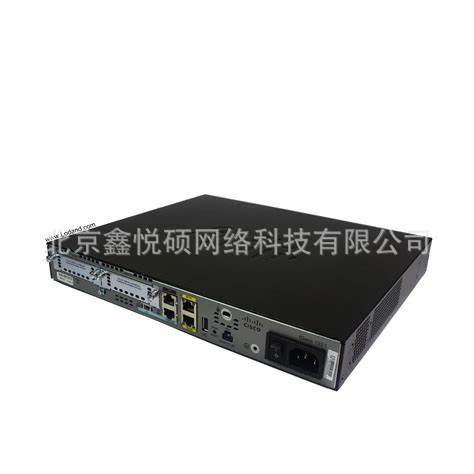 AIR-CT2504-5-K9  控制器