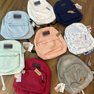 �¿���ֵ��ϵJS���������ǹ�ɫ�������������p��������p���