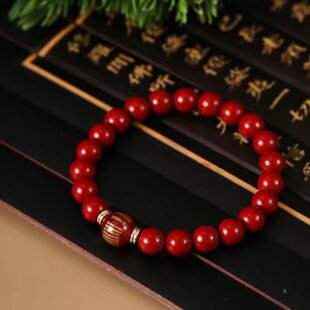 �S��ֱ�N��ɰ�ִ������Ľ��������D�\�������Ůԭ���ߺ�����ɰ��