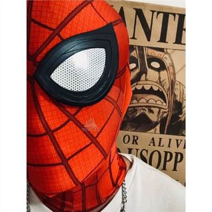 ��ͯ�f�}���Y�����cos늄�գ�����֩�����^���۾��Ʉ����ֵ���