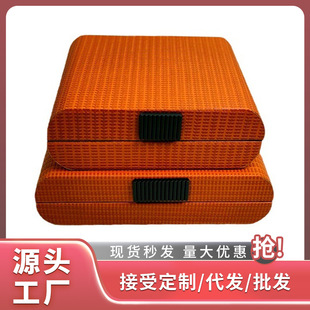 �S��ֱ�N�F������ʽ�Ʒ�ռ{�ИӰ巿�͏d���P������Д[���[�O