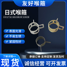 ���l������ʽ�������ɿ���65�i䓹܊A������܇�͹܏���ܛ���ù܊A