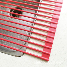 �F؛�๦�������ˮ�۾����rˮ�ܣ����ǿ���P䓎�߅�W���