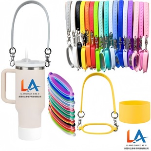 Stanley˹̹��ˮ���K�����zȦ���ڱ��׹��zˮ�����K�׭h������b