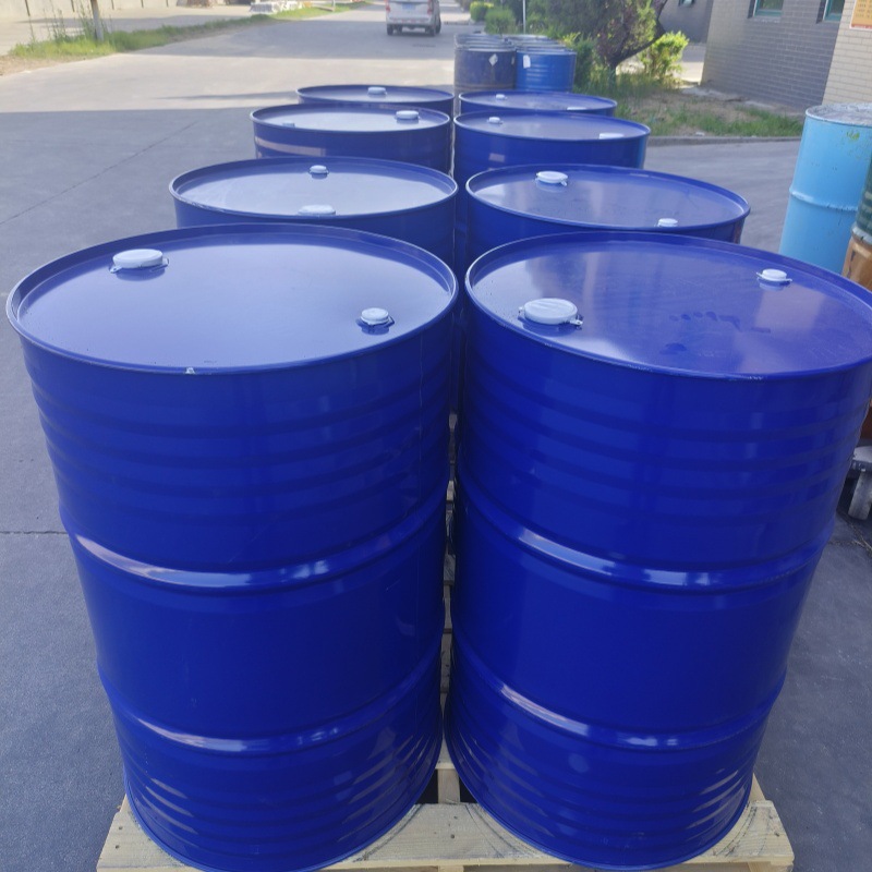 微信图片_20240427135404_副本